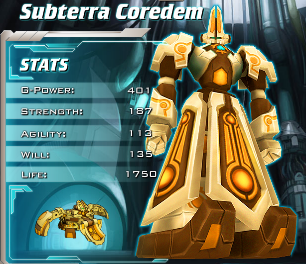 File:Screen shot 2010-08-02 at 10.47.40 PM.png