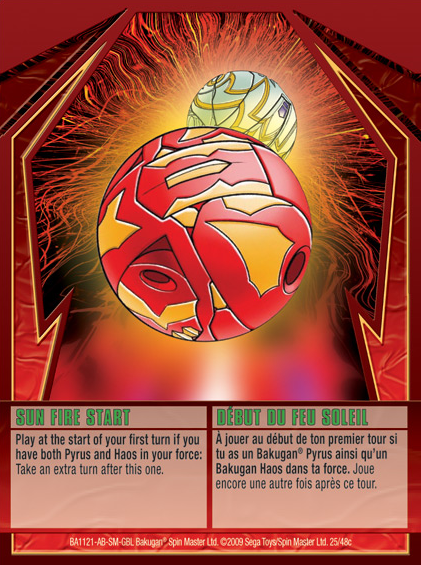 File:Sun Fire Start (NA).png