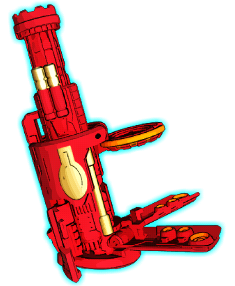 File:2011-06-02 1255 001.png