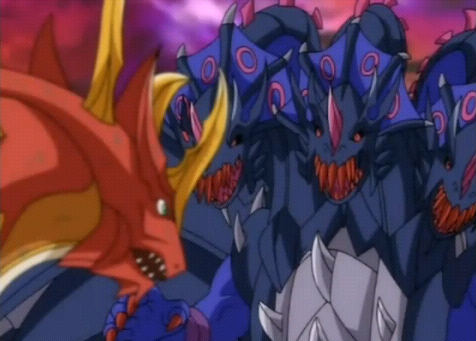 File:Bakugan ep 44 1.png