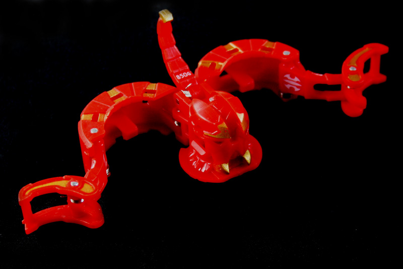 File:Bakugan scorpion.jpg