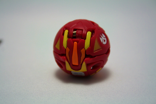 File:DarkShadow07 (52).jpg