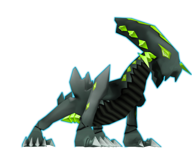 File:Darkus Damakor.png