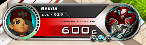 File:Infinity600.png