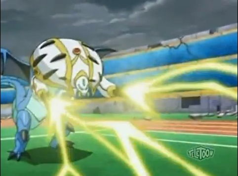 File:Screen shot 2011-07-17 at 12.50.23 PM.png