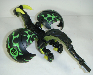 File:T28x4gXjXcXXXXXXXX !!64989560.jpg 310x310.jpg