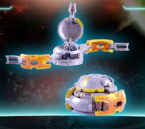 File:BK CD Battle Crusher 1.jpg