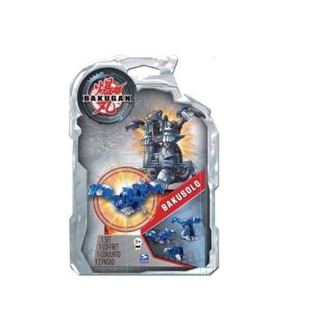 File:BakuSolo development.jpg