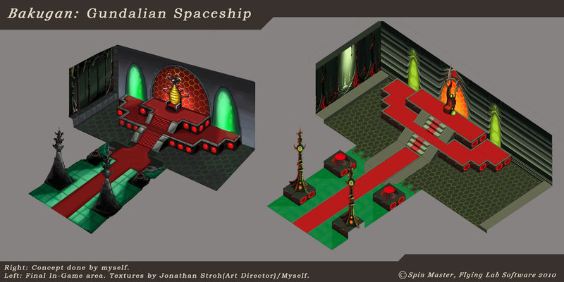 File:Bakugan dimensions env05 by evolvingressurection-d3h7c2o.jpg