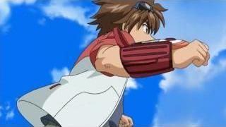 File:Dan Gauntlet.jpg