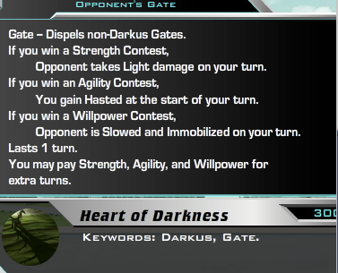 File:Picture 8678.png