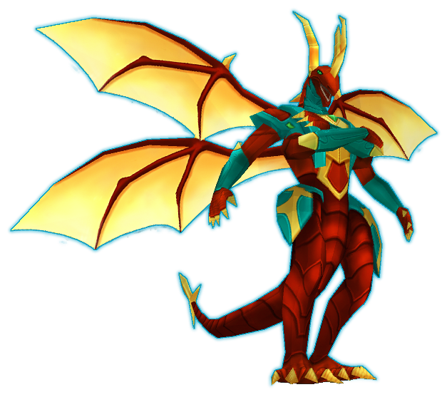 File:Pyrus ChanceDragonoid.png