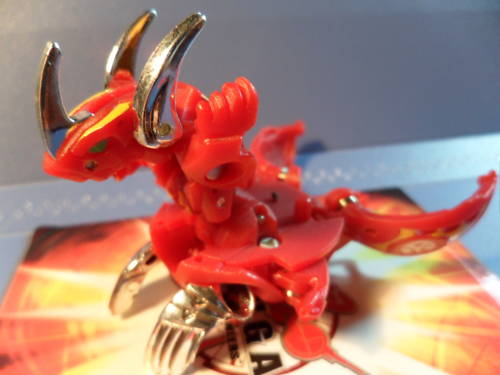 File:Pyrus Lumino Dragonoid.jpg