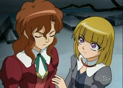 File:Screen shot 2011-07-03 at 10.27.01 PM.png