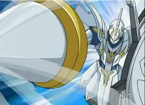 File:Screen shot 2011-07-11 at 10.57.11 PM.png