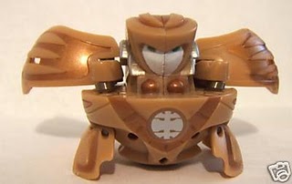 File:Subterra Monarus.jpg