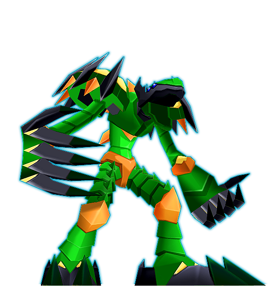 File:Ventus Bolcanon.png