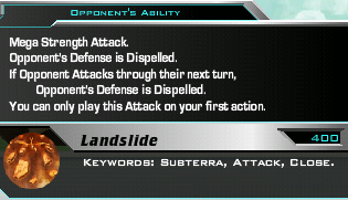 File:2011-06-14 2300.png