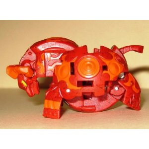 File:51Z-PWN5l2L. SL500 AA300 .jpg