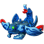 File:Aquos Olifus Open.png