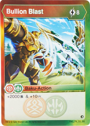 Bullion Blast ENG 79 CO GG.png