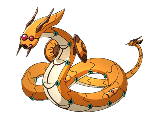 File:Image 320 240 (26).png