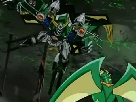 File:Screen shot 2011-06-19 at 10.02.04 AM.png