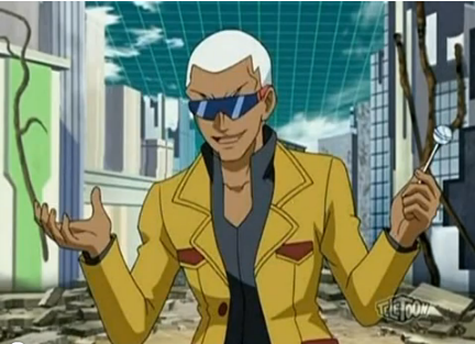 File:Screen shot 2011-07-04 at 12.33.16 PM.png