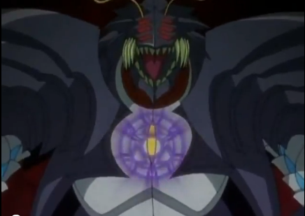 File:Screen shot 2011-07-05 at 1.29.57 PM.png