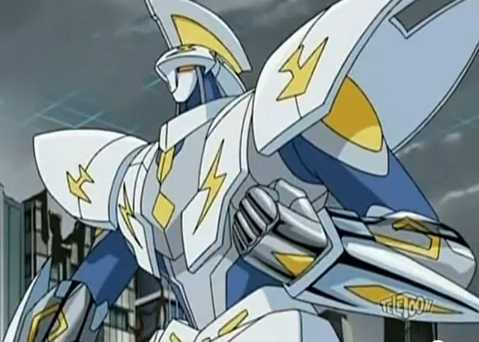 File:Screen shot 2011-07-11 at 10.52.09 PM.png