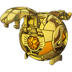 File:Subterra Cobrakus Open.png