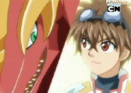 File:185px-Dan and Titanium DR.png