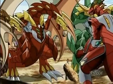 File:ChaosBakugan2.jpg