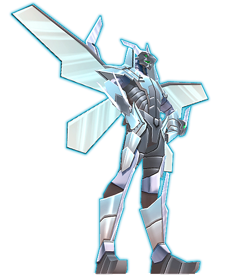 File:Clear CyclonePercival.png