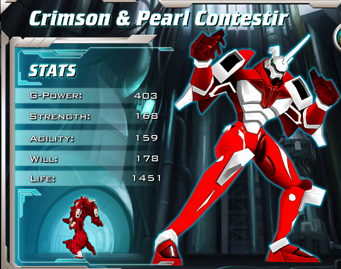 File:Crimson and Pearl Contestir.png