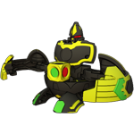 File:Darkus Merlix Open.png