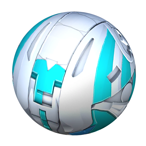 File:Haos Pegatrix Ultra Closed Ball (BFH).png