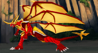 File:Lumino attack.png