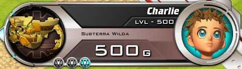 File:Screen shot 2011-06-20 at 4.48.40 PM.png