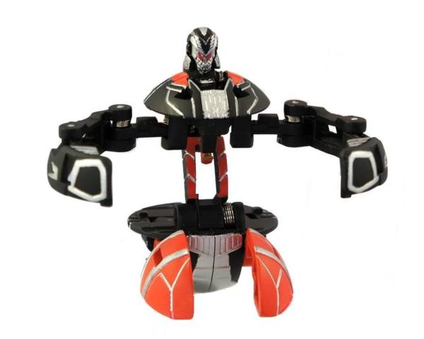 File:SkyRaiders Jaakor.jpg