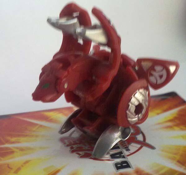 File:101946 08032011505 (1).jpg