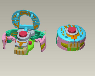 File:3D Concept Shoxrox.png