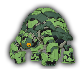 File:BBP-Turtonium anime.png