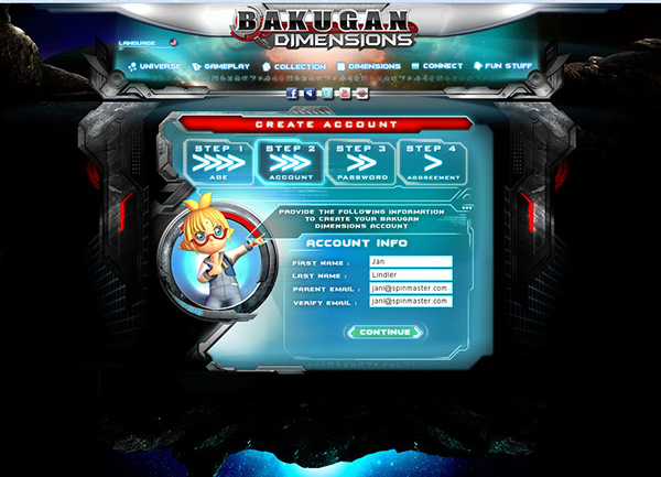 File:BD AccountCreation Concept.png