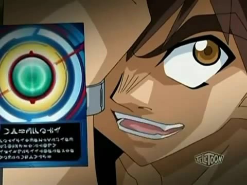 File:Bakugan Mechtanium Surge Episode 5 Part 2 2 360p 1 0011.jpg
