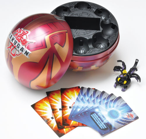 File:Bakusphere Japanese packaging open.jpg