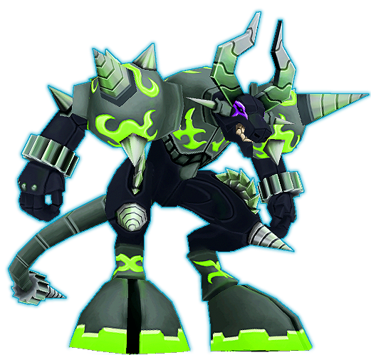 File:Darkus Sabator.png