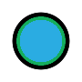 G3 Green and Blue.png