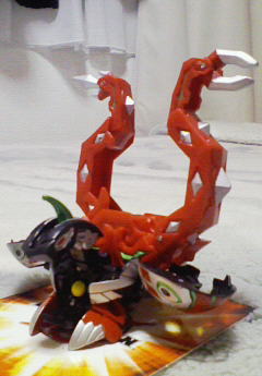 File:HaosWolf 545 (14).jpg