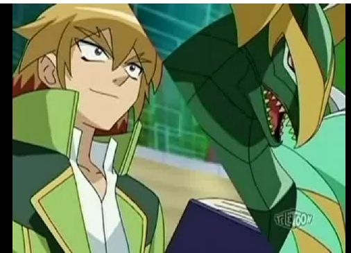 File:Jesse Plitheon 2.jpg